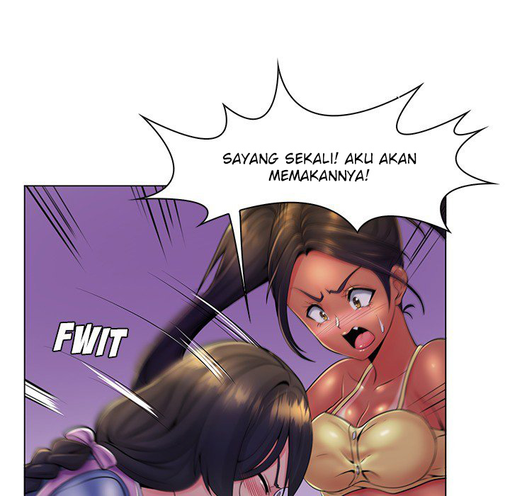 The Teacher Secret - Chapter 19 56 The Teacher Secret - Chapter 19 56