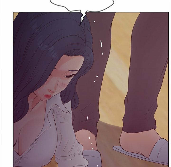 Share Girls - Chapter 19 89