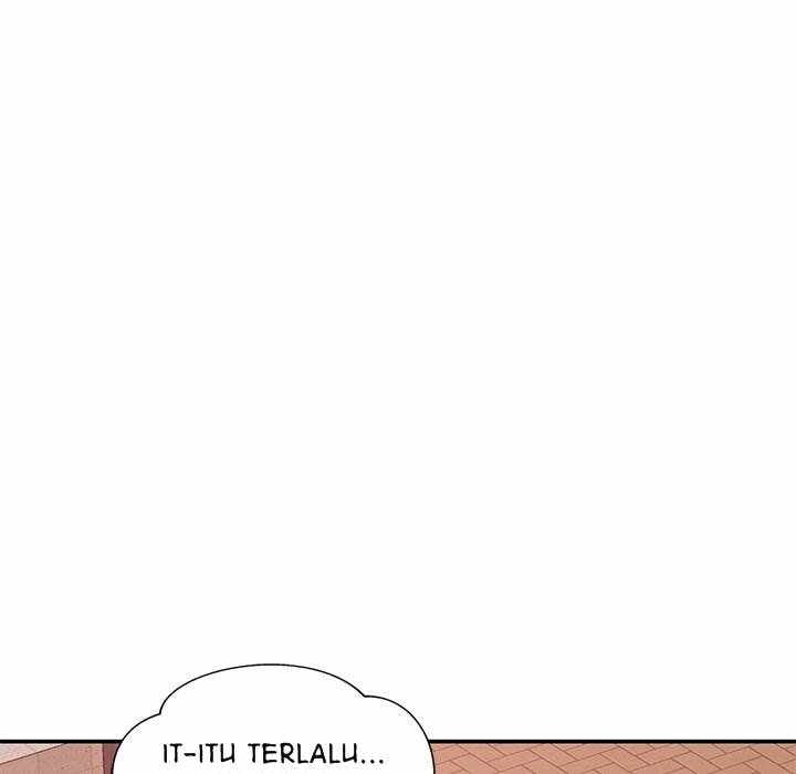 Safe Haven - Chapter 19 43