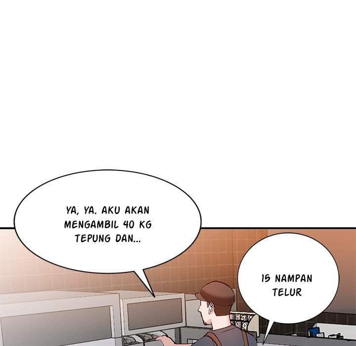 Town Girls - Chapter 19 141