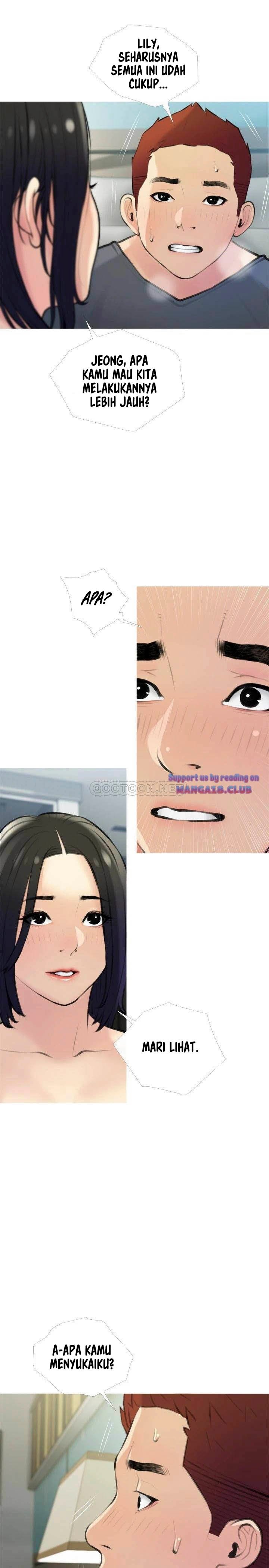 Obscene Private Lesson - Chapter 19 20 Obscene Private Lesson - Chapter 19 20