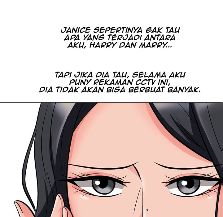 Extra Credit - Chapter 19 9
