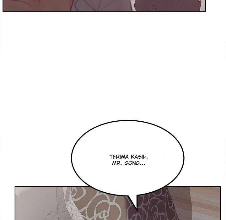 Share Girls - Chapter 19 98