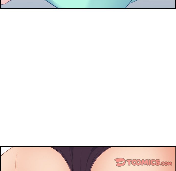 Never Too Late - Chapter 19 101 Never Too Late - Chapter 19 101