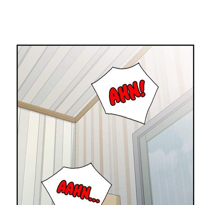 Town Girls - Chapter 19 132