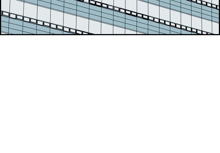 Never Too Late - Chapter 19 6 Never Too Late - Chapter 19 6