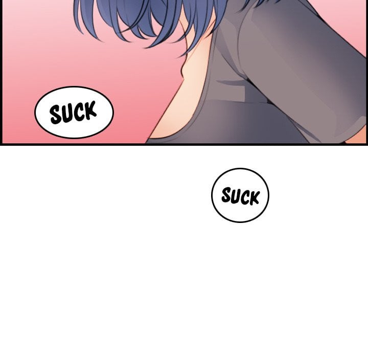 Never Too Late - Chapter 19 69 Never Too Late - Chapter 19 69