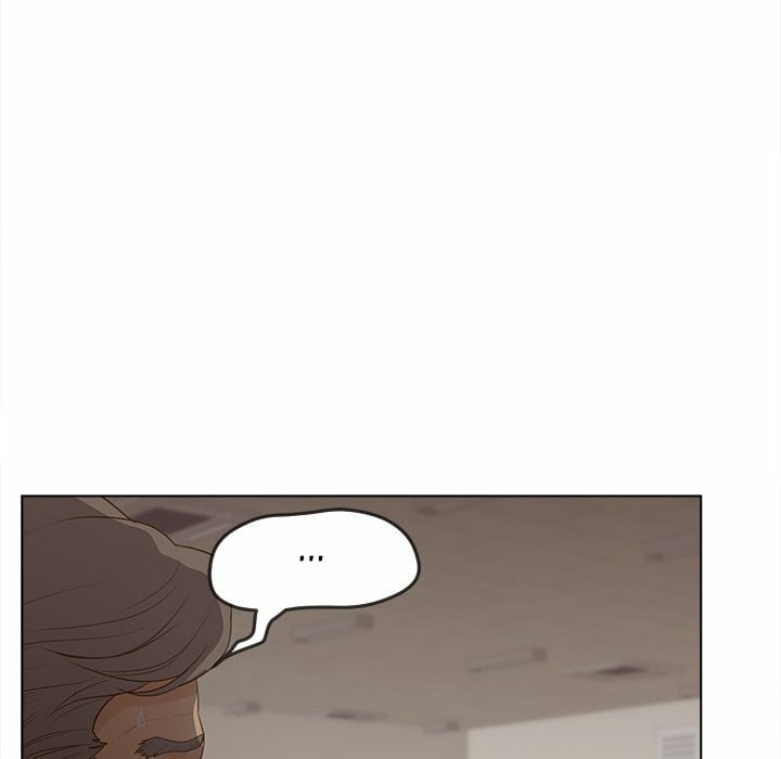 Share Girls - Chapter 19 19