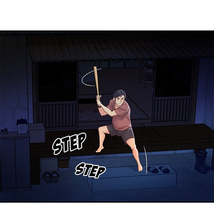 Not One, But Two - Chapter 19 8 Not One, But Two - Chapter 19 8