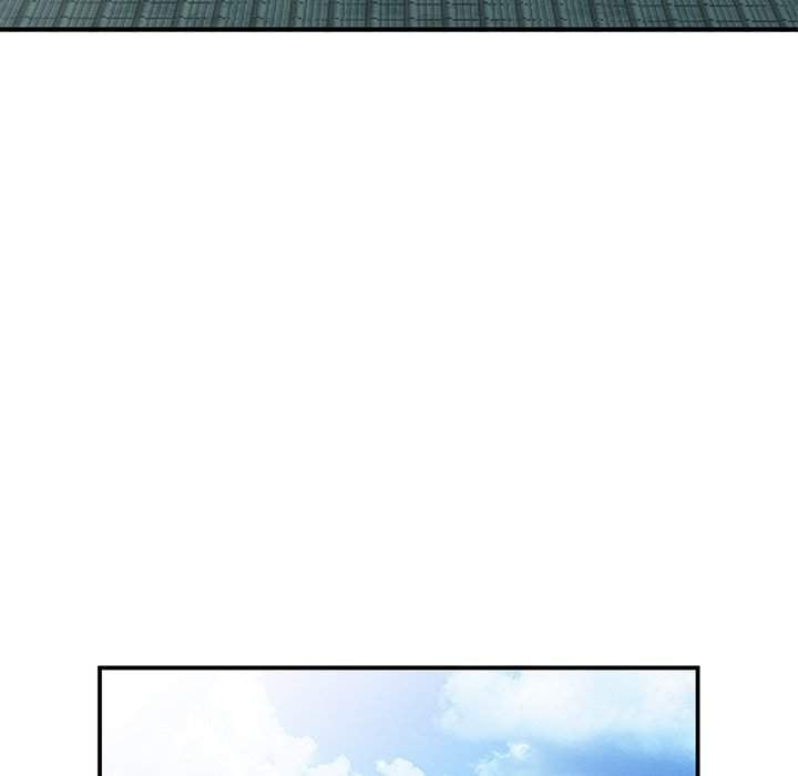 Town Girls - Chapter 19 68