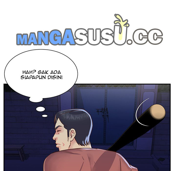 Not One, But Two - Chapter 19 9 Not One, But Two - Chapter 19 9