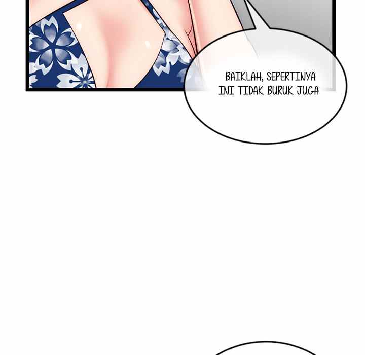 Midnight PC Cafe - Chapter 19 74 Midnight PC Cafe - Chapter 19 74