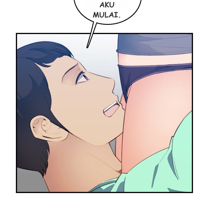 Never Too Late - Chapter 19 56 Never Too Late - Chapter 19 56