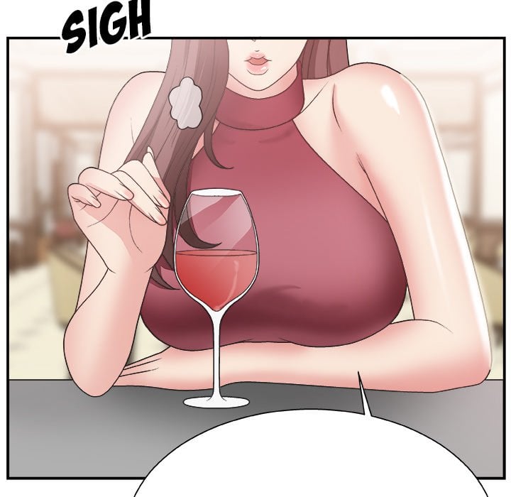 Miss Announcer - Chapter 19 43