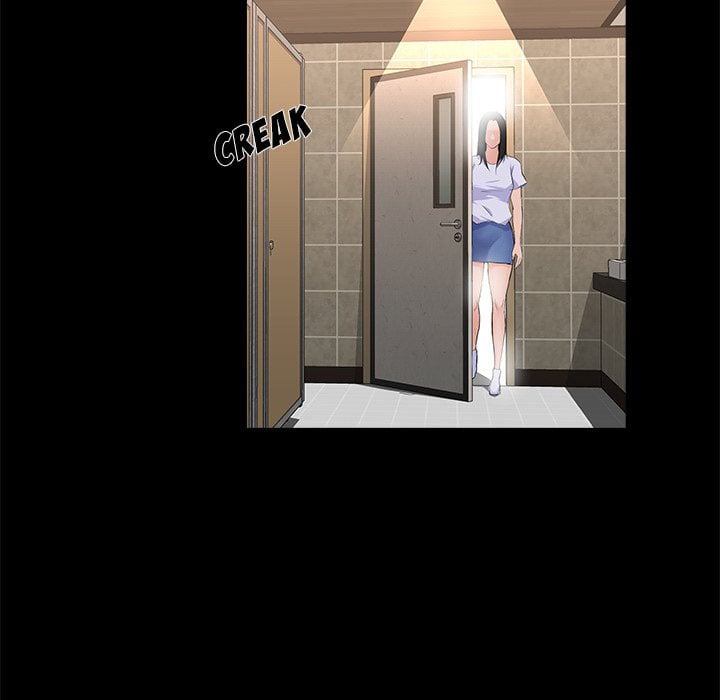 The Inheritance - Chapter 19 61 The Inheritance - Chapter 19 61