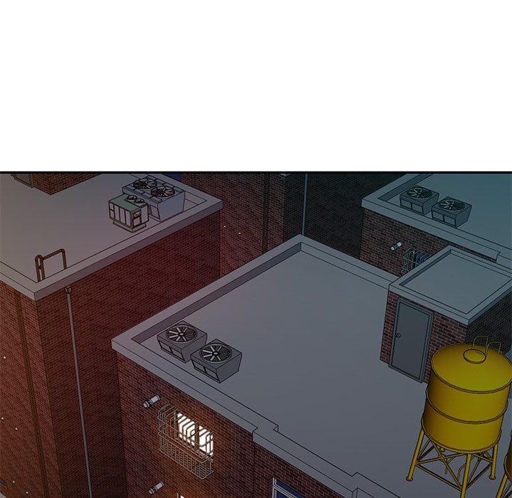 Boss Around - Chapter 19 59