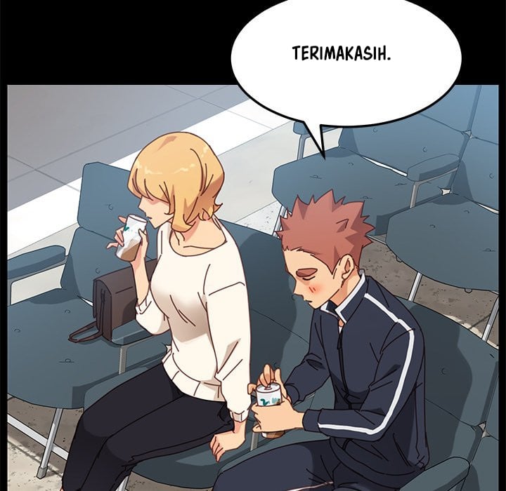 Perfect Roommates - Chapter 19 173 Perfect Roommates - Chapter 19 173