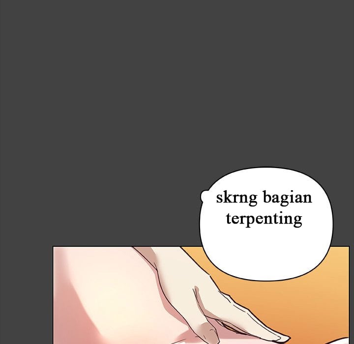 Family Adjustments - Chapter 19 8