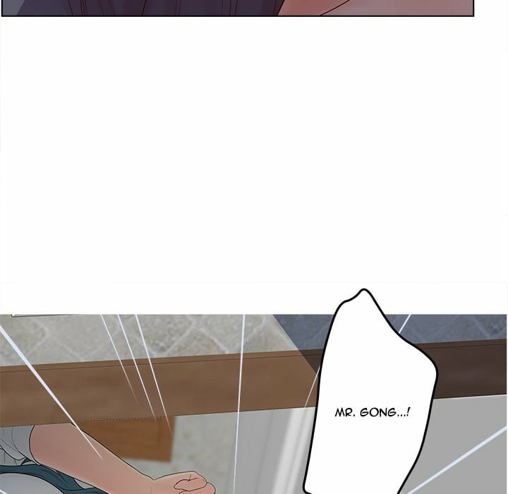 Share Girls - Chapter 19 56