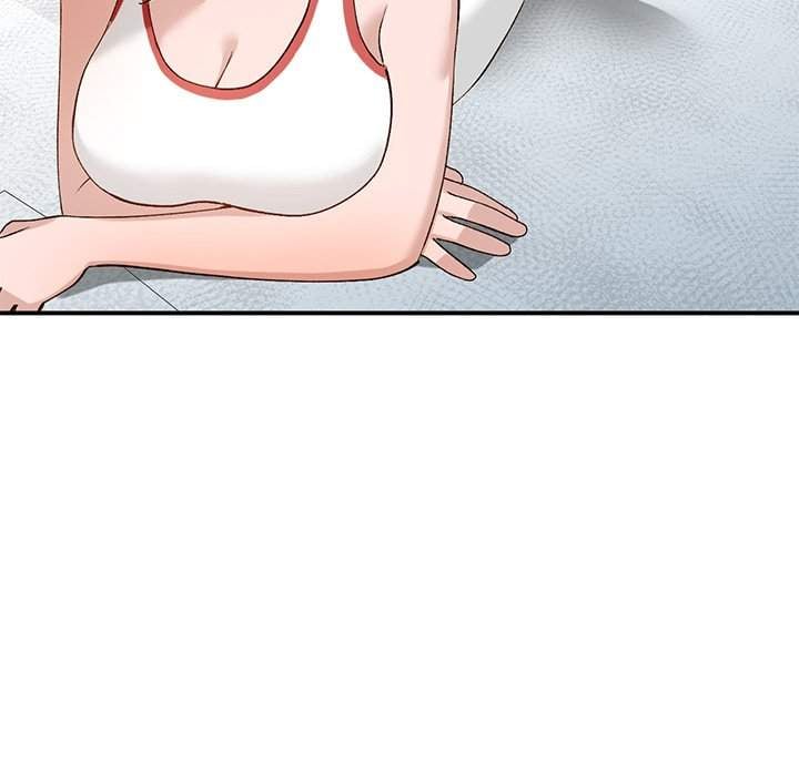 Town Girls - Chapter 19 89