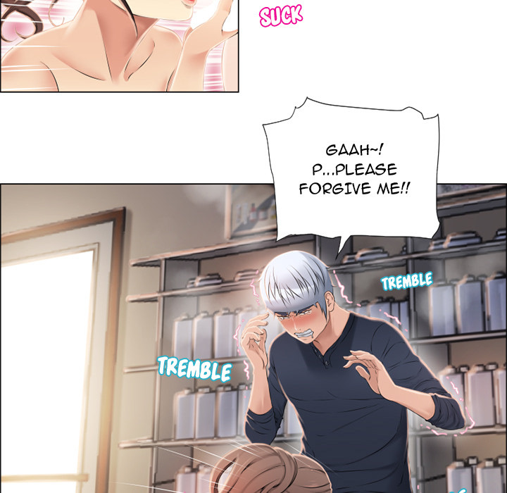 Wet Women - Chapter 19 40