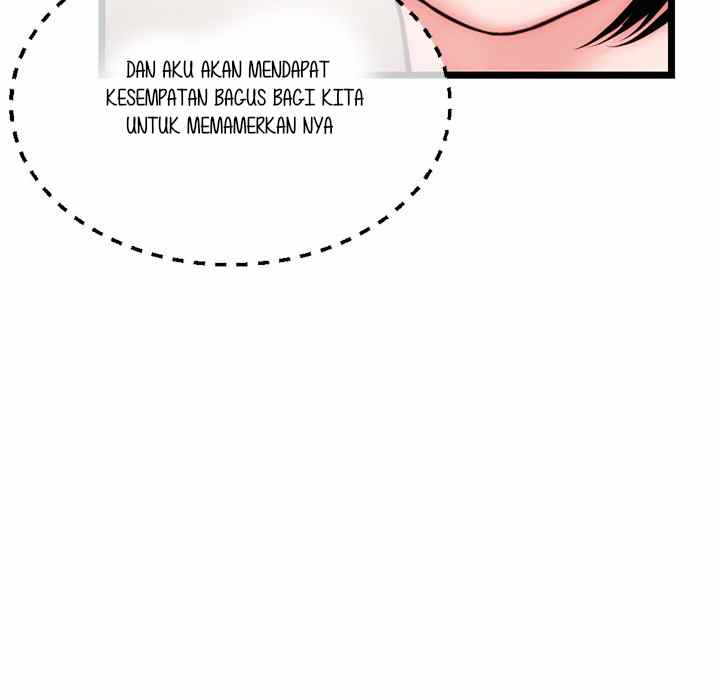 Midnight PC Cafe - Chapter 19 57 Midnight PC Cafe - Chapter 19 57