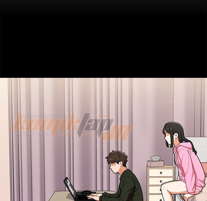 Naughty Little Secret - Chapter 19 11 Naughty Little Secret - Chapter 19 11