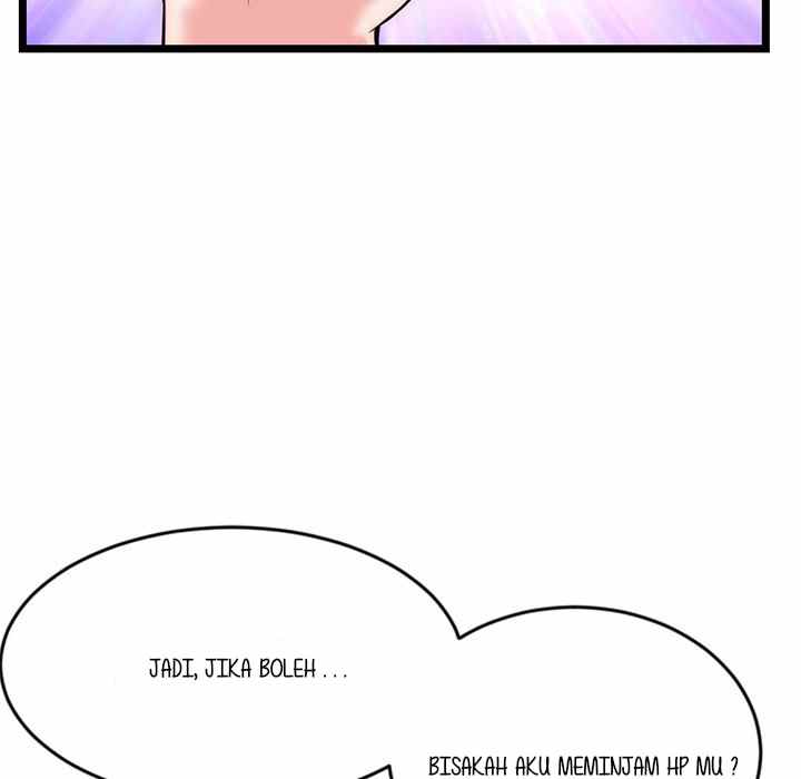 Midnight PC Cafe - Chapter 19 119 Midnight PC Cafe - Chapter 19 119