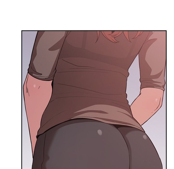 Collapse and Rewind - Chapter 19 8