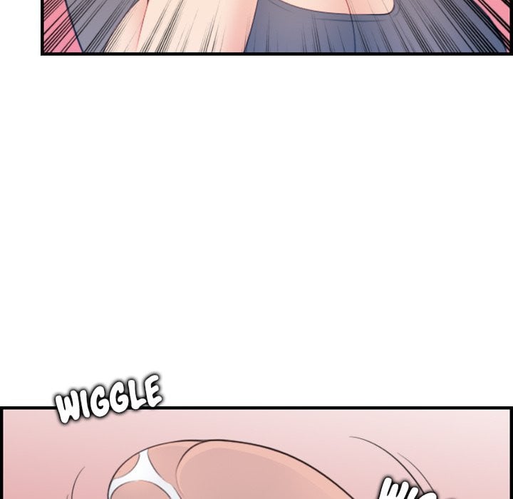 Never Too Late - Chapter 19 64 Never Too Late - Chapter 19 64