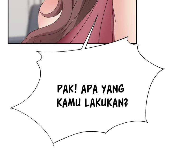 Miss Announcer - Chapter 19 117