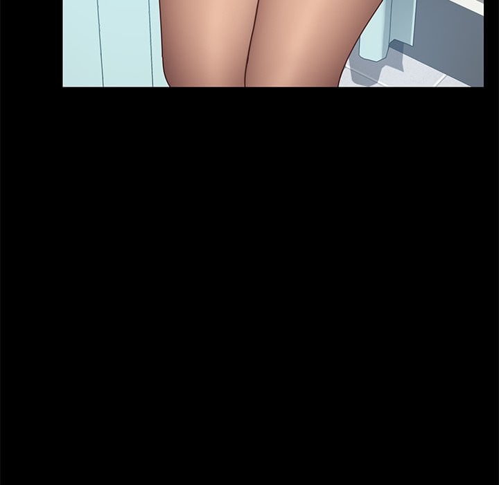 Perfect Roommates - Chapter 19 57 Perfect Roommates - Chapter 19 57