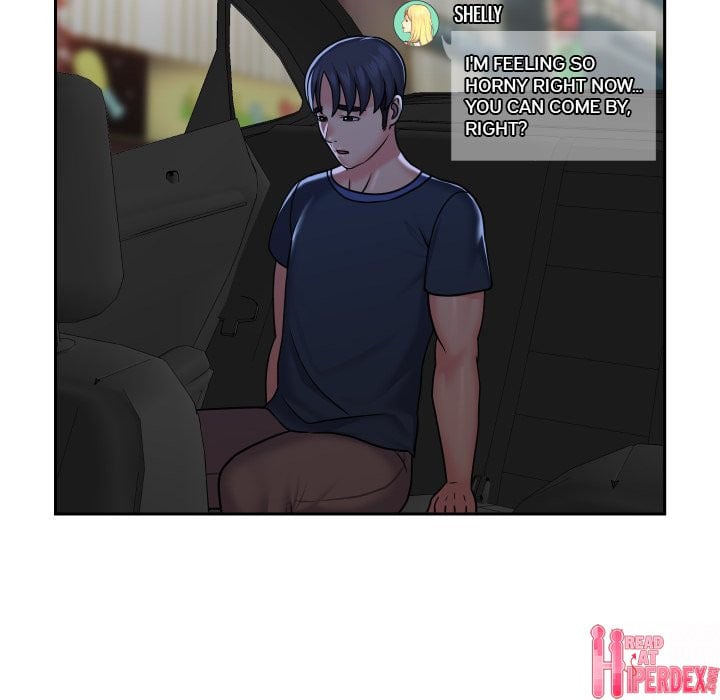 The Ladies’ Associate - Chapter 19 75 The Ladies’ Associate - Chapter 19 75