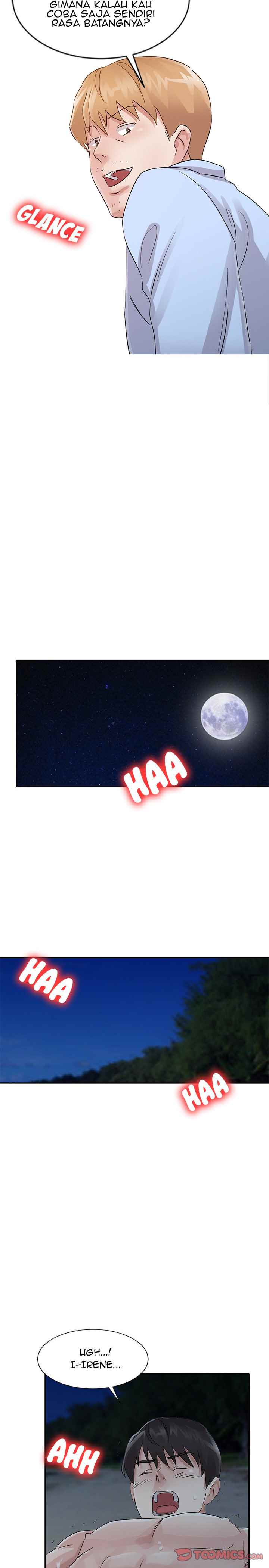 My Stepmom’s Plan - Chapter 19 10 My Stepmom’s Plan - Chapter 19 10