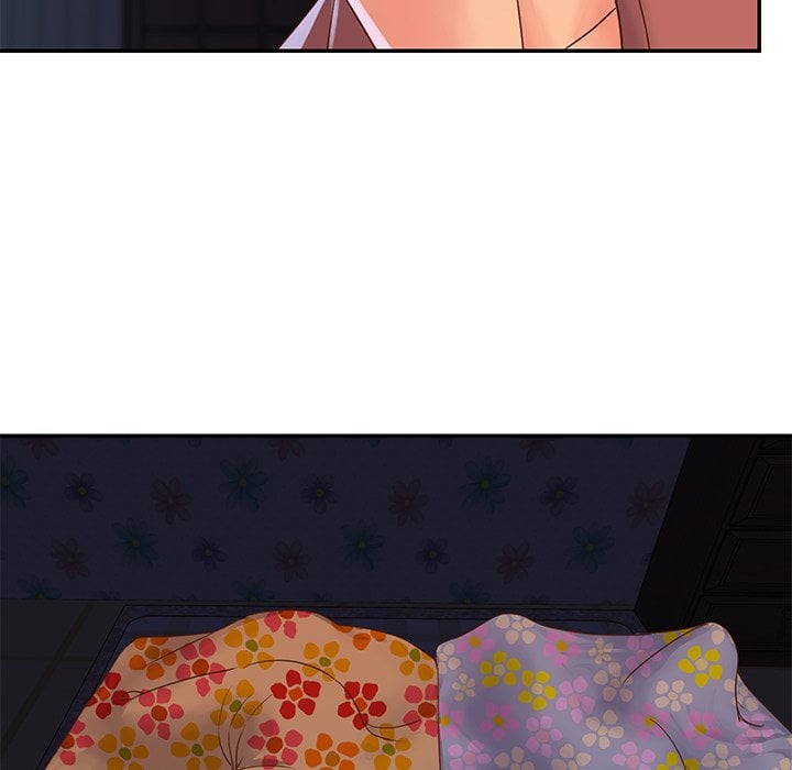 Not One, But Two - Chapter 19 20 Not One, But Two - Chapter 19 20