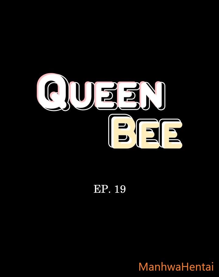 Queen Bee (Andrew) - Chapter 19 6