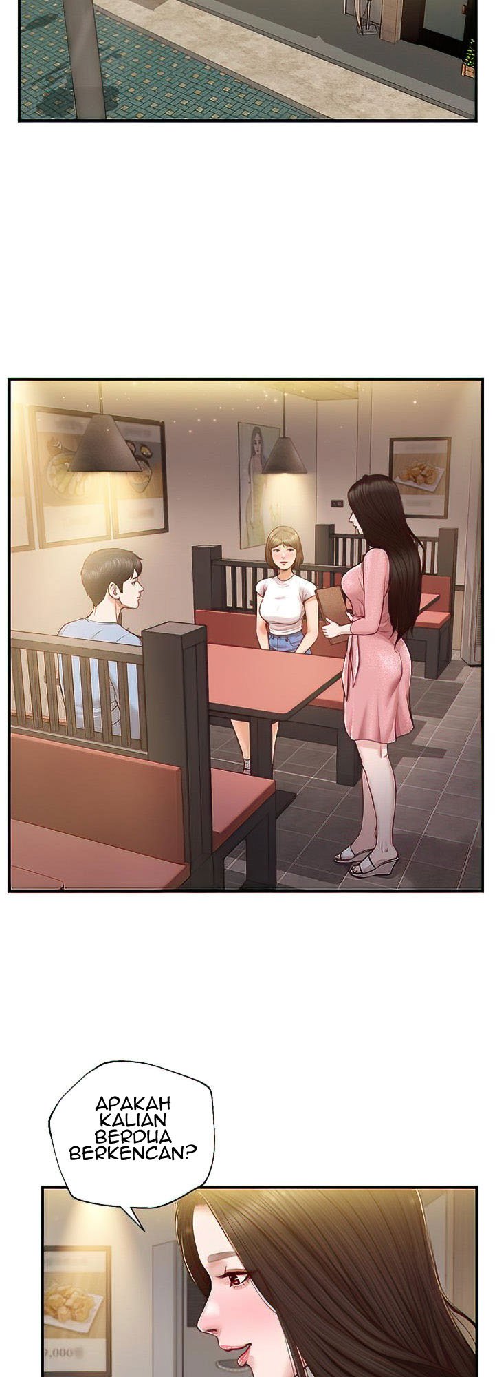 Age of Innocence - Chapter 19 7