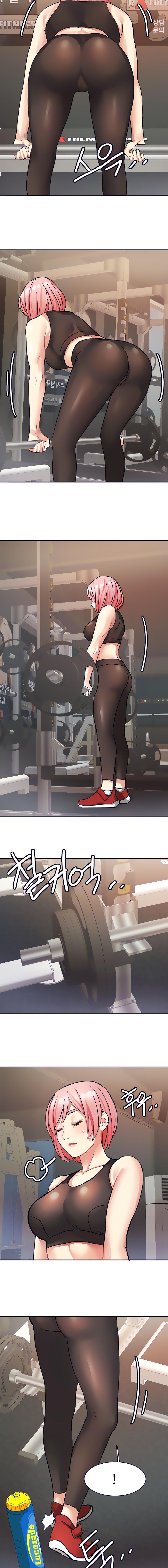 Punishments for Bad Girls - Chapter 19 4 Punishments for Bad Girls - Chapter 19 4