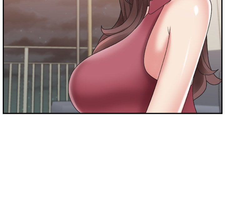 Miss Announcer - Chapter 19 96