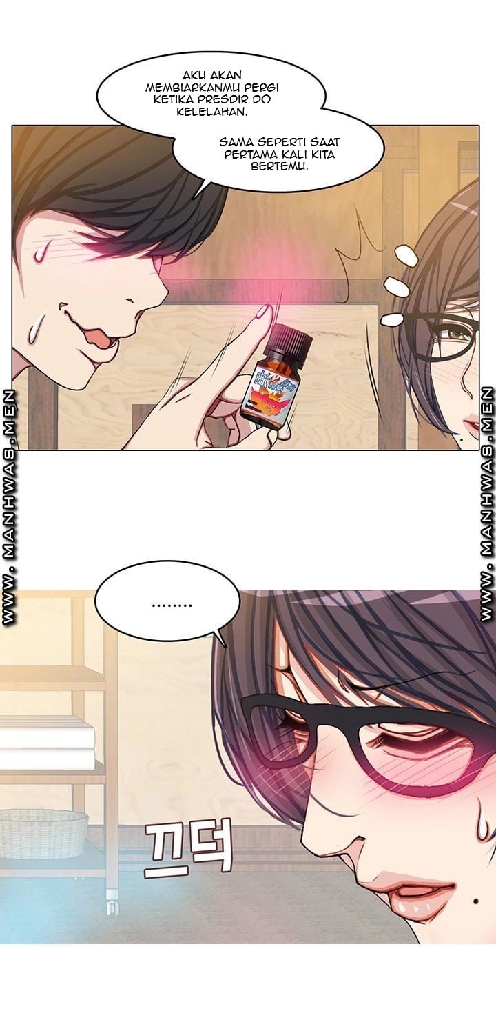 Milf Paradise - Chapter 19 29 Milf Paradise - Chapter 19 29