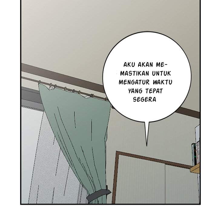 Town Girls - Chapter 19 29