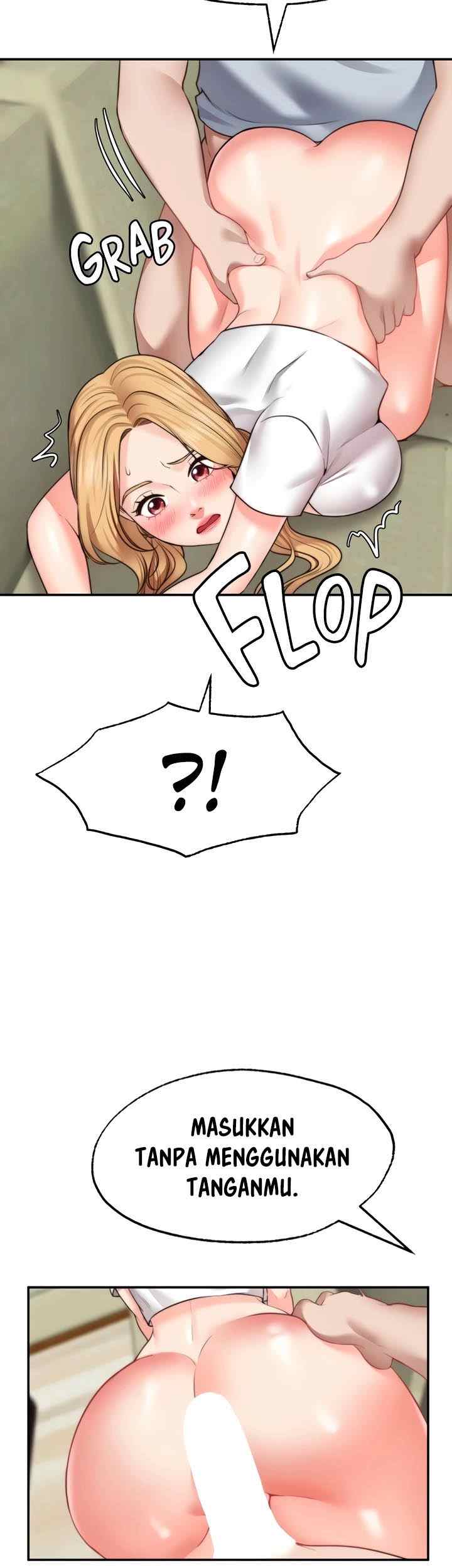 Wish Partner - Chapter 19 7