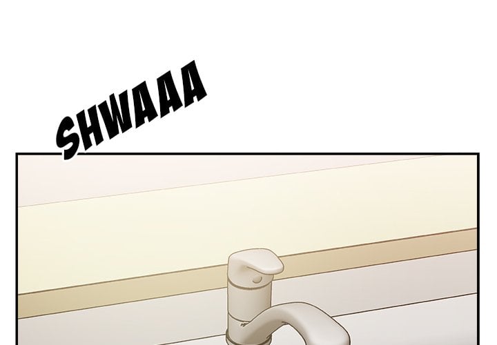 Miss Announcer - Chapter 19 5