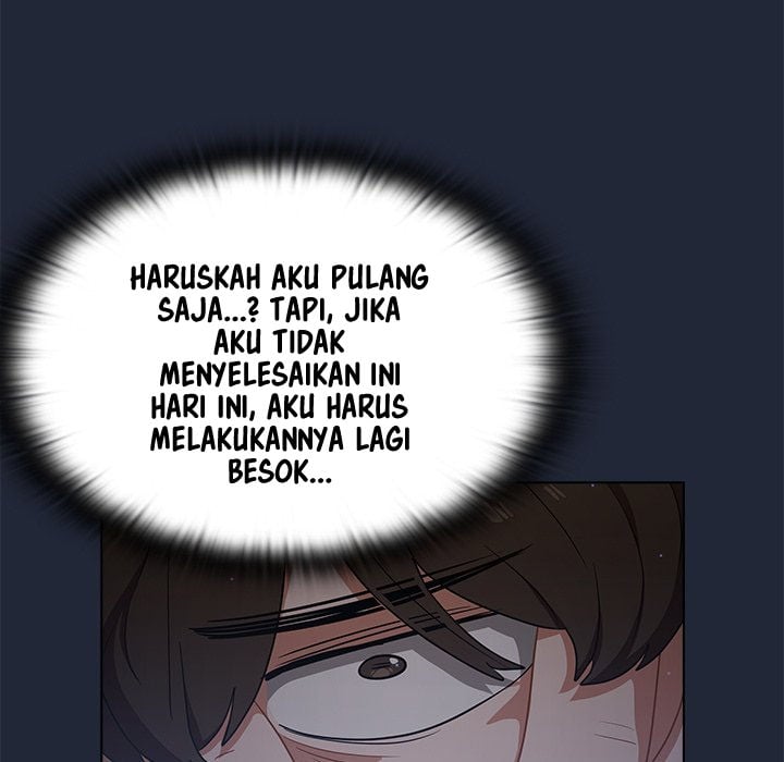 Naughty Little Secret - Chapter 19 65 Naughty Little Secret - Chapter 19 65