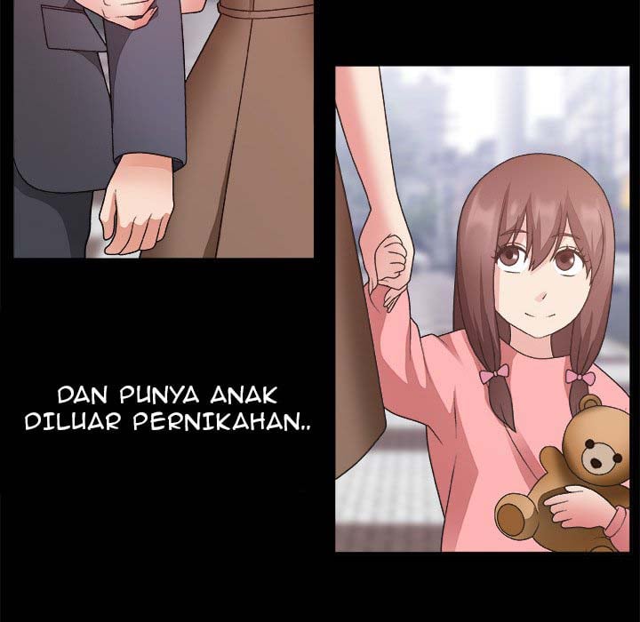 Miss Announcer - Chapter 19 59