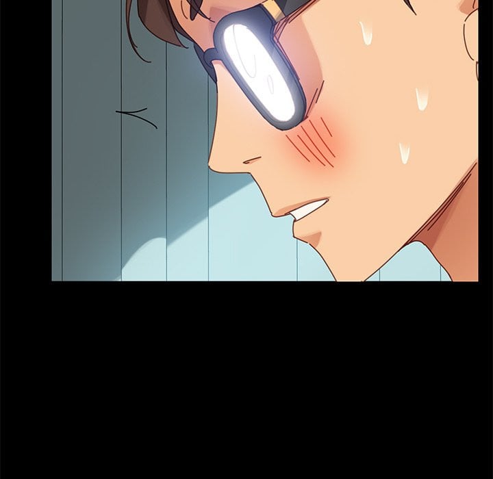 Perfect Roommates - Chapter 19 24 Perfect Roommates - Chapter 19 24