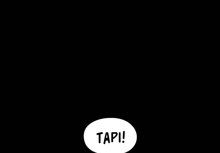 Fruitless - Chapter 19 2