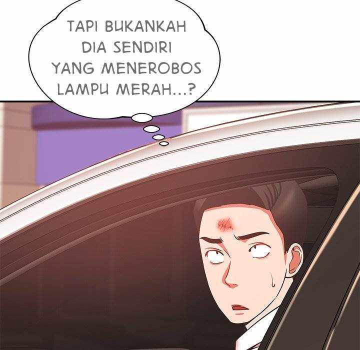 Safe Haven - Chapter 19 15