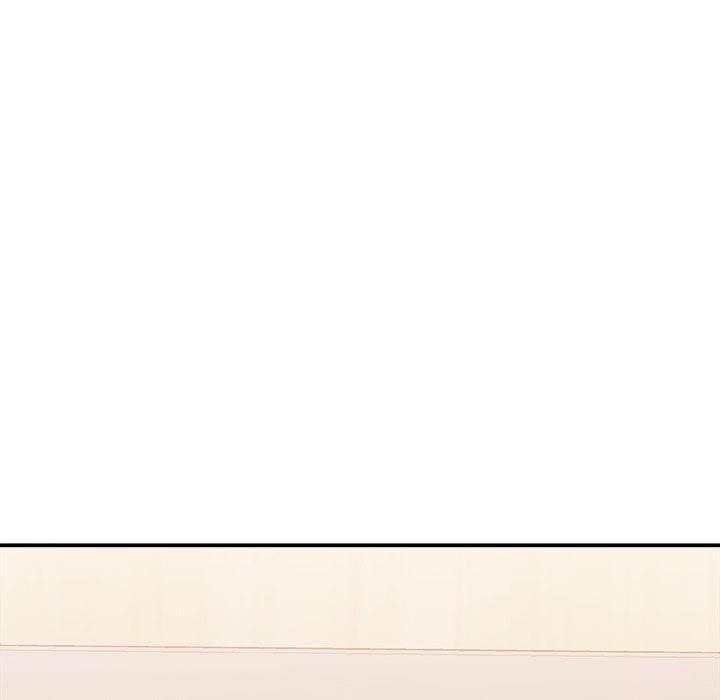 Miss Announcer - Chapter 19 32