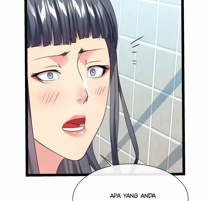 Unit 101 - Chapter 19 25